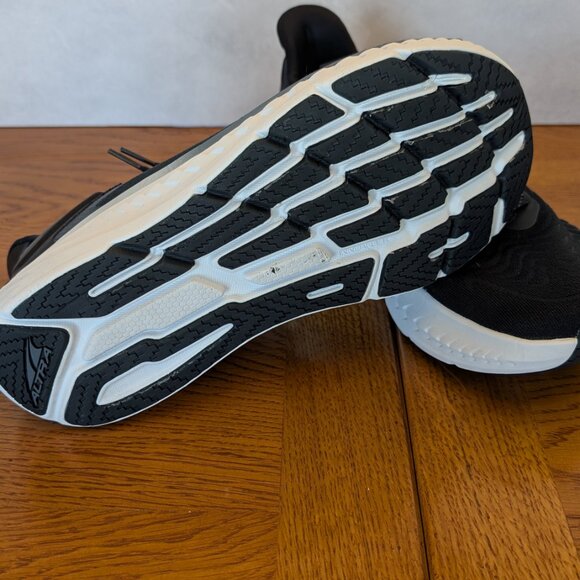 Altra Torin 7 Women's Running Shoe - Picture 2 of 4